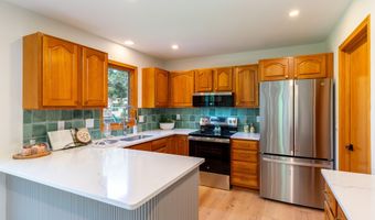 1023 Florida Ave, Ames, IA 50014