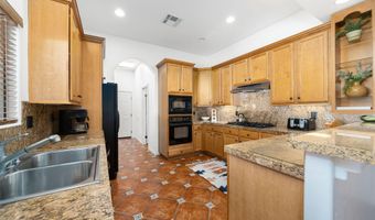 52685 Avenida Ramirez, La Quinta, CA 92253