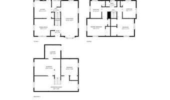 718 Jackson St, Anoka, MN 55303