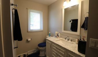 710 Summit St, Aurora, MN 55705