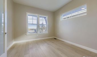 14115 Blue Stem St, Broomfield, CO 80020