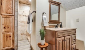 2216 Heidi Ct, Bartlesville, OK 74006