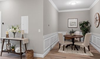 10100 S Willow St 212, Manchester, NH 03103