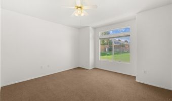 19598 Rolling Grn, Apple Valley, CA 92308