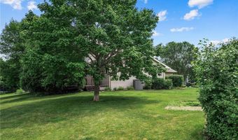 3649 Tower Pond Dr, Anoka, MN 55303