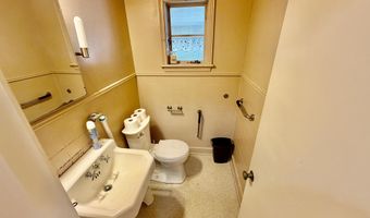 405 Preston St, Benoit, MS 38725