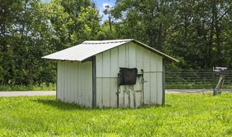6301 Lawrence 1207, Ash Grove, MO 65604