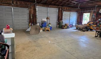 1183 Co Rd 30-A, Ashland, OH 44805