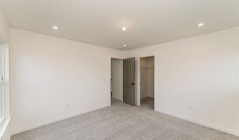 6730 Snowy Owl Ln, Affton, MO 63123