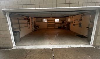 956 Beaver Rd, Ambridge, PA 15003