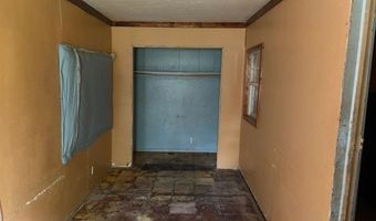 50 E Oxford St, Alliance, OH 44601
