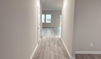 710 White Birch Ln, Angier, NC 27501