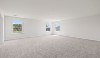 312 Addalynn Ln, Anderson, SC 29621