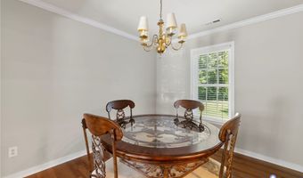 13048 Farrington Rd, Ashland, VA 23005