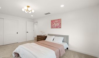 12300 Palomas Ave NE, Albuquerque, NM 87122