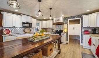 1510 Parker Ave, Caldwell, ID 83605