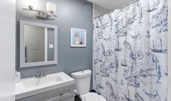 1606 Main St R204, Belmar, NJ 07719