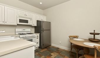 20268 Heron Cir, Abingdon, VA 24211