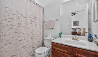 7243 SILVER THORN Way, Beltsville, MD 20705