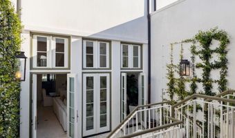 163 N Castle Harbour Dr U38, Alys Beach, FL 32461