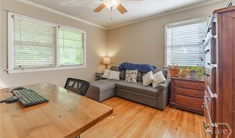 759 Riverhill Dr, Athens, GA 30606