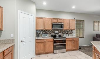 11606 W GRANT St, Avondale, AZ 85323
