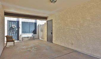 603 N 4TH St D, Avondale, AZ 85323