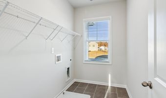 8610 Standing Stone, Ball Ground, GA 30107