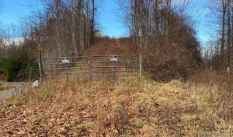 Lot G2 Georgianna Lane, Bryson City, NC 28713