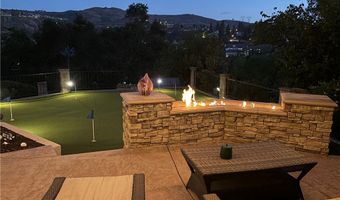 375 S Via Montanera, Anaheim, CA 92807