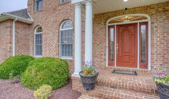 33 CHADWICK Dr, Dover, DE 19901