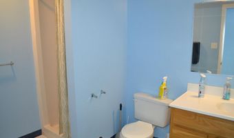 4429 EL CAMINO Dr, Cheyenne, WY 82001