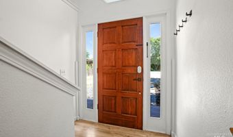 4021 W Garnet St, Boise, ID 83703