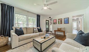 4123 Tamerlane Dr, Charlotte, NC 28205