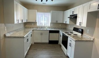 10854 W CAROUSEL Dr A, Arizona City, AZ 85123