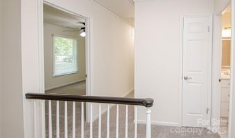 7111 Sythe Ct, Charlotte, NC 28226