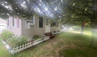 277 Manchester Rd, Belgrade, ME 04917