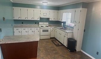 167 Lakewood Dr, Albany, KY 42602