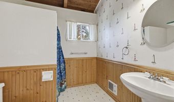 2649 Fairway Dr, Arnold, CA 95223