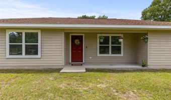 24708 NW 170TH Ter, Alachua, FL 32615