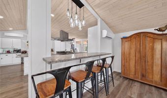 17535 Bear Valley Ln, Escondido, CA 92027