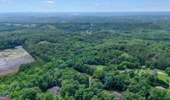 105 Shalea Ln, Ball Ground, GA 30107