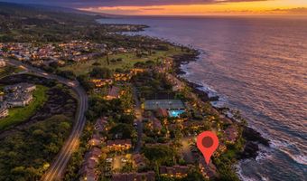 78-6800 ALII Dr 2, Kailua Kona, HI 96740