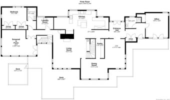 126 Spaulding Rd, Brooklyn, CT 06234