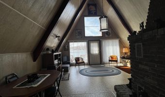 261 Long Lake Rd, Bottineau, ND 58318
