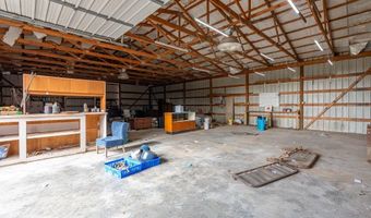 3022 Dow Jones Rd, Alma, AR 72921