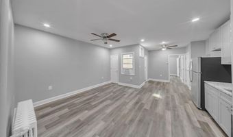 1614 R St SE, Washington, DC 20020
