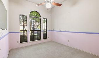 1100 Pin Oak Ln, Allen, TX 75002