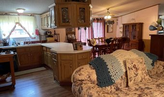 392 CR 1590, Alba, TX 75410