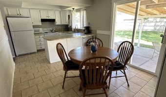 5046 Galena, Chubbuck, ID 83202